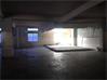 Commercial Showroom for Rent in Hyderabad